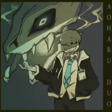 Profile image of 샌즈