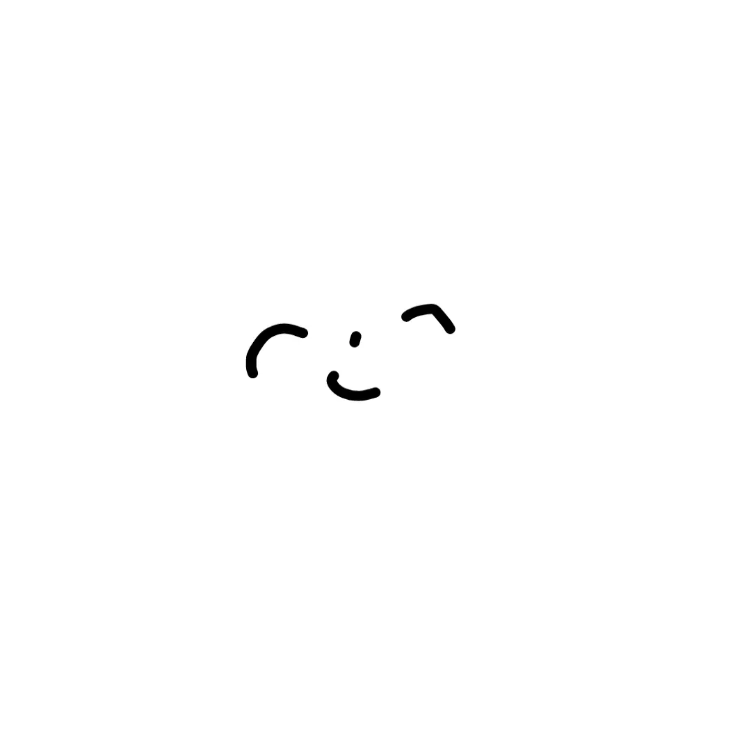 Sweepotato의 연습장