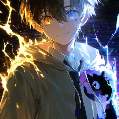 Profile image of Flickz