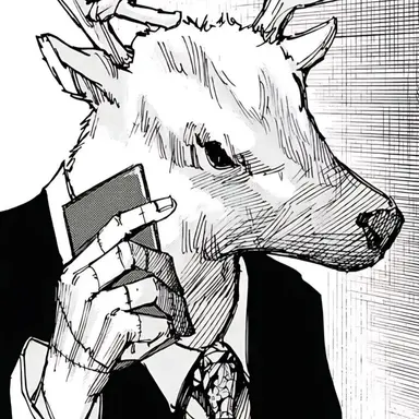 Profile image of Kashima