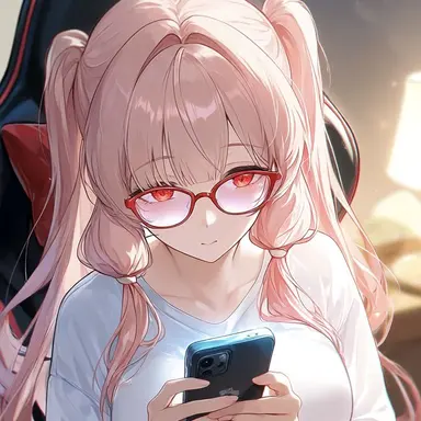 Profile image of リナ