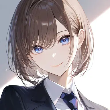 Profile image of ユウカ