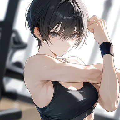 Profile image of マコト