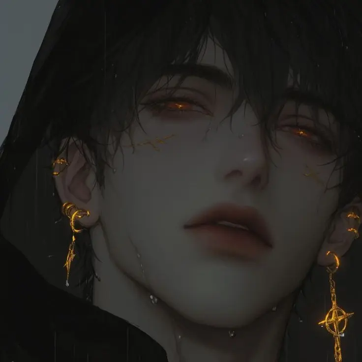 FrailPrice0177의 크루칸