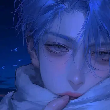 Profile image of 오시오