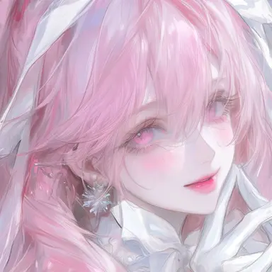 Profile image of 미르카