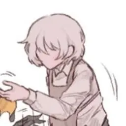 Profile image of 풀레이어