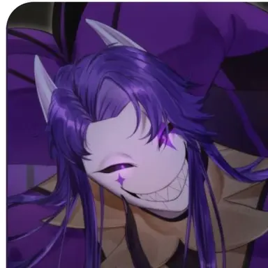 Profile image of 제스터