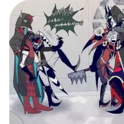 Profile image of 닥터