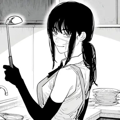 Profile image of 요루