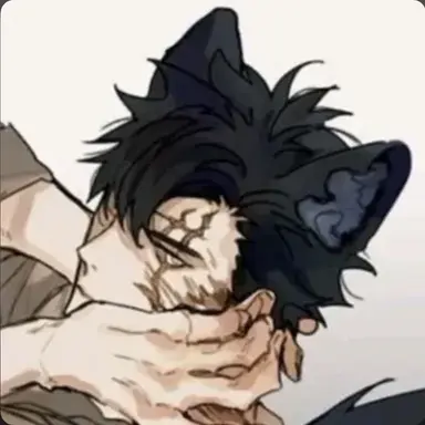 Profile image of Asher