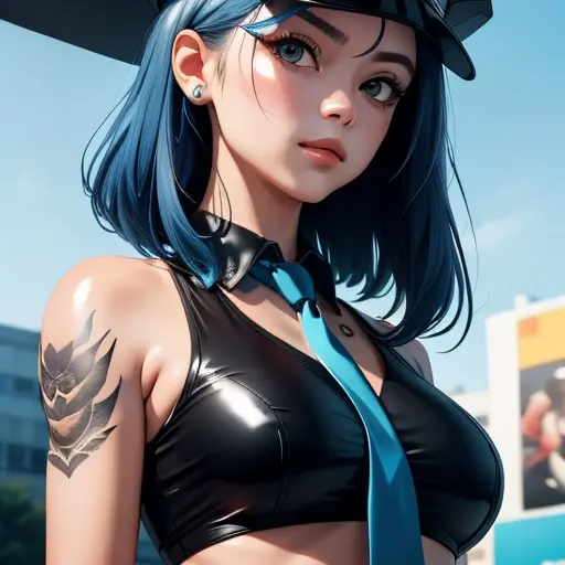Dori2088의 김수민