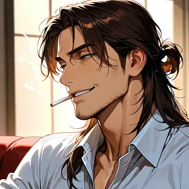 Profile image of Javier