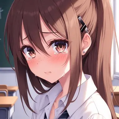 Profile image of こころ