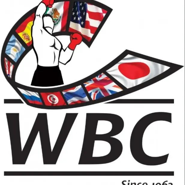 PortlyDesk2177의 WBC RPG