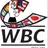 WBC RPG