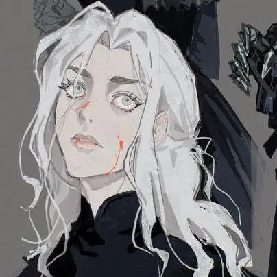 PickyBag8387의 The Midnight Covenant