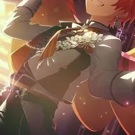 Profile image of 司
