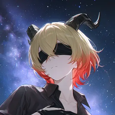 Profile image of アニマ
