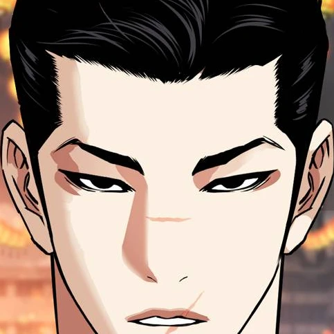 김기명