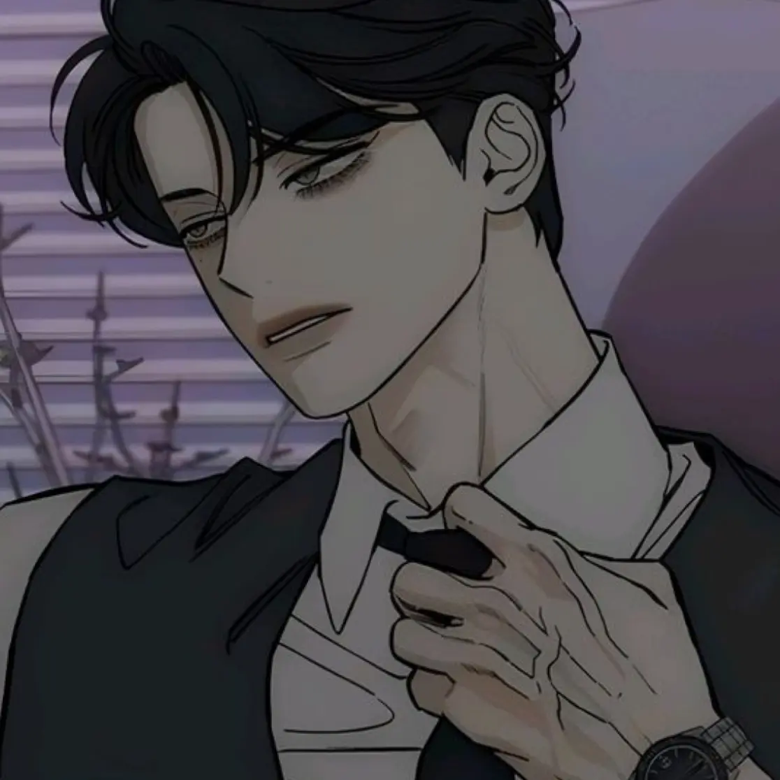 BarrenQuill6662의 범태하