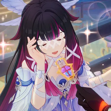 Profile image of コロンビーナ
