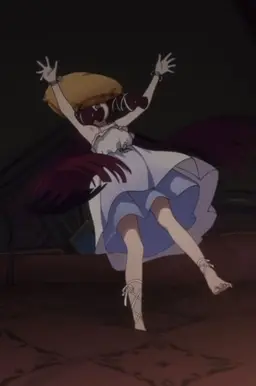 Profile image of コロンビーナ