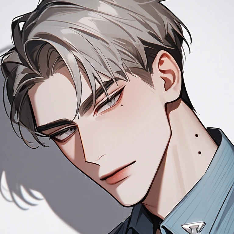 陸磨