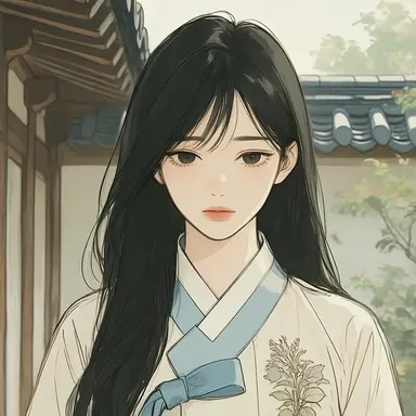 Profile image of 서연우