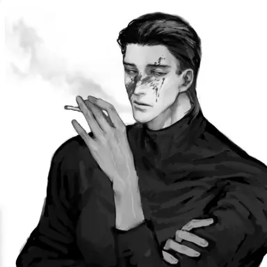 Profile image of 이선현