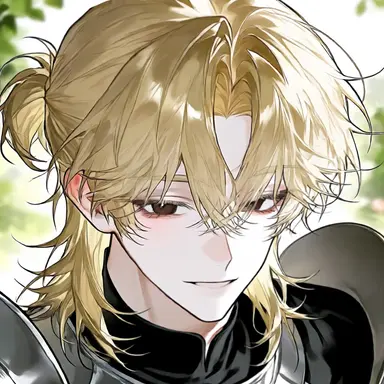 Profile image of レオ