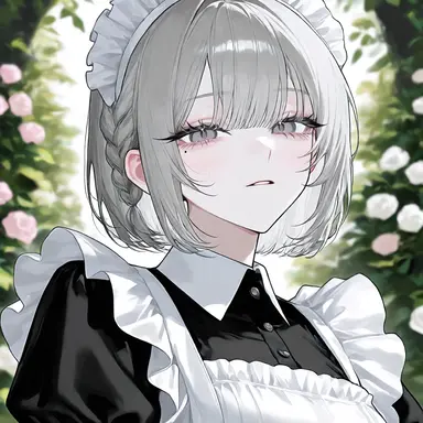 Profile image of アリス