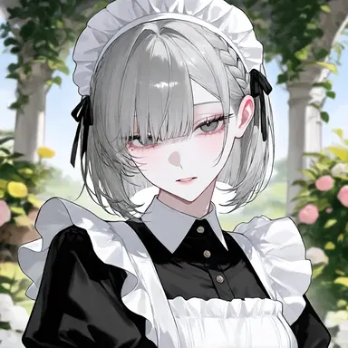 Profile image of アリス
