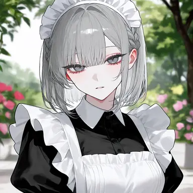 Profile image of アリス