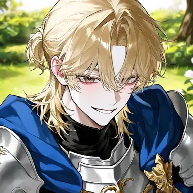 Profile image of レオ