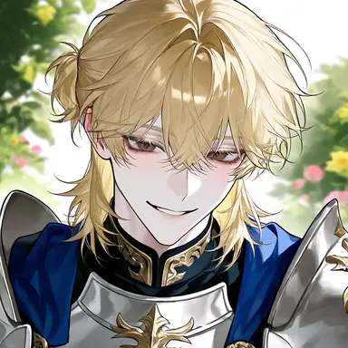 Profile image of レオ