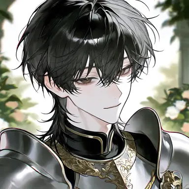 Profile image of ノエル