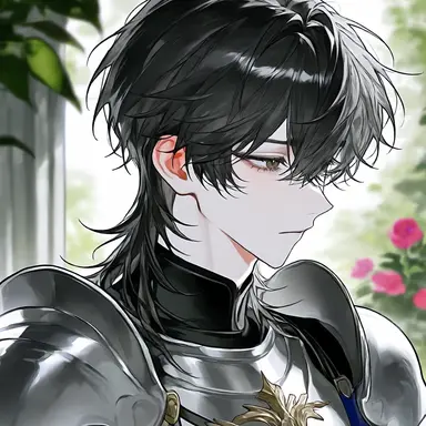 Profile image of ノエル