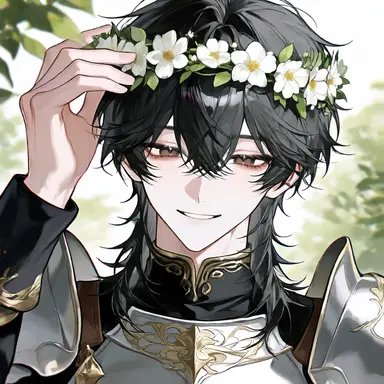 Profile image of ノエル