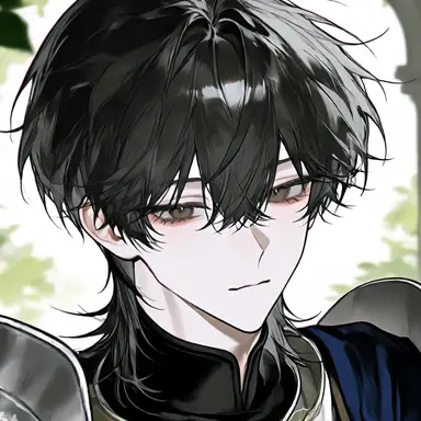 Profile image of ノエル