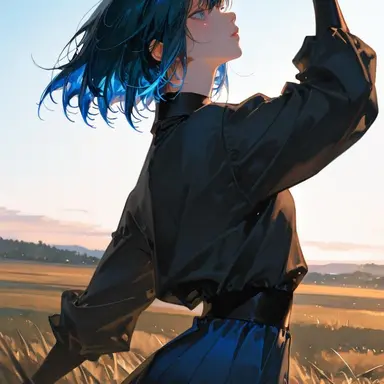Profile image of 日本史シュミレーター
