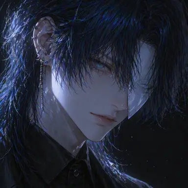 Profile image of 瀬崎 響