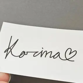 Profile image of 유지민