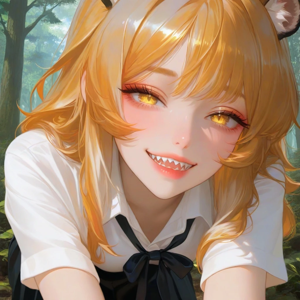 유랑
