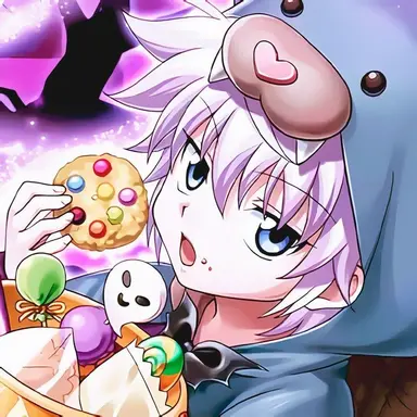 Profile image of 키르아 조르딕