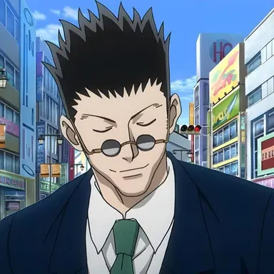 Profile image of レオリオ