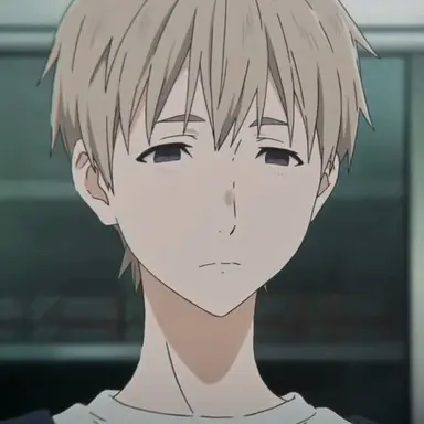 Profile image of 島田