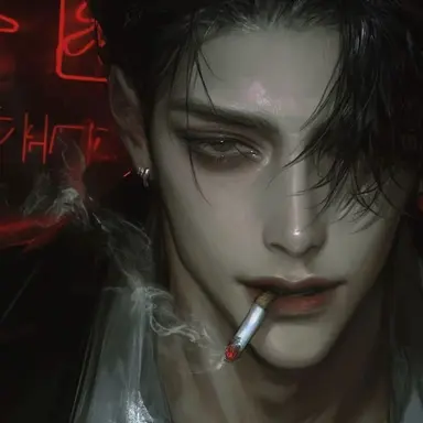 Profile image of 서태혁