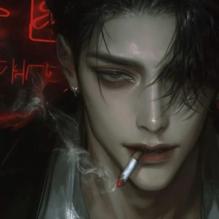 sonaea_o의 서태혁