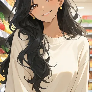 Profile image of Demitra